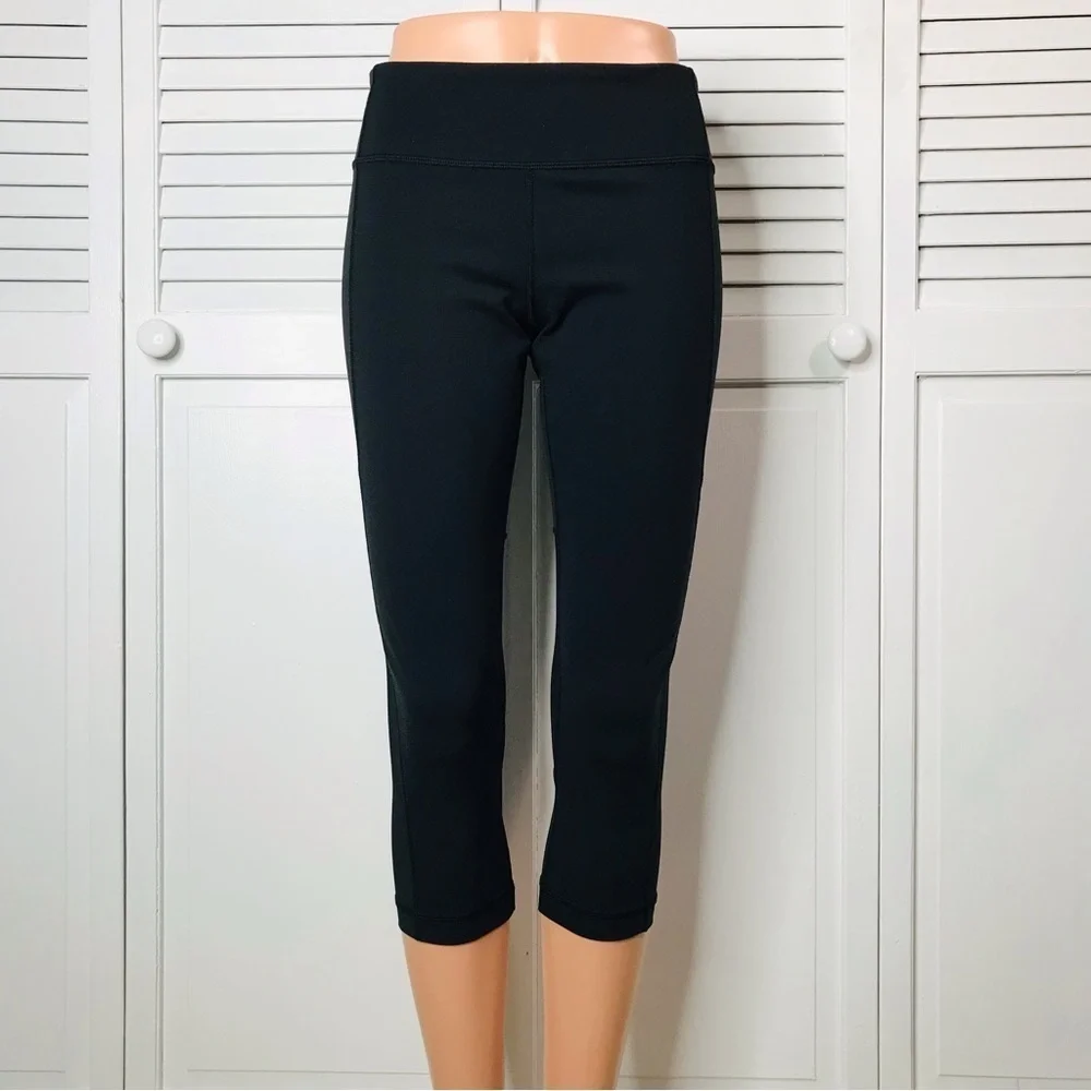 lululemon athletica excellent pre